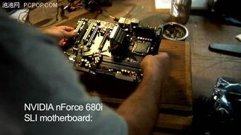 超级超频在线视频97,深度解析极限超频技巧与挑战