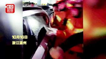 勾住了在线视频,揭秘热门视频背后的魅力与影响力