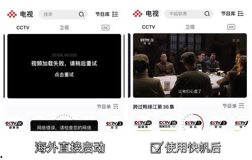 国人在线视频频,趋势与洞察