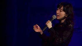 工藤美香在线视频,揭秘时尚穿搭与生活美学