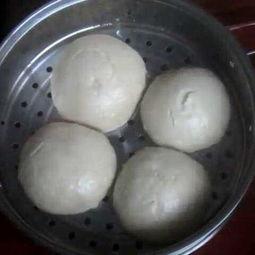 蒸馒头在线视频,轻松掌握传统美食制作技巧  第3张