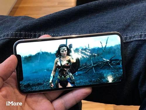 443x在线视频,揭秘科技前沿的精彩瞬间 第2张 443x在线视频,揭秘科技前沿的精彩瞬间 第2张