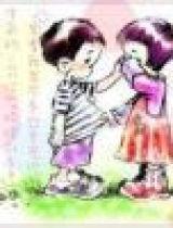 牧洋人在线视频,揭秘在线视频中的时尚潮流与生活智慧