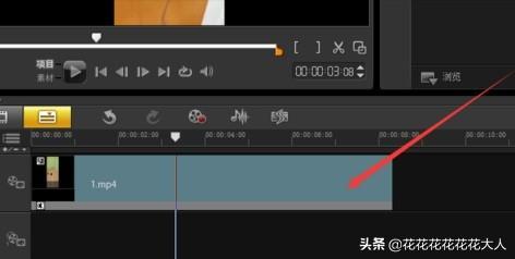 在线视频加倍速的软件,揭秘在线视频加倍速软件的神奇魅力