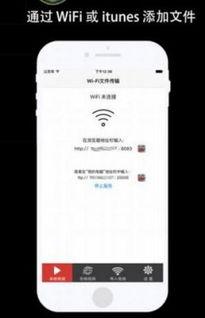 都来操在线视频精品,都来操在线视频精品精选解析