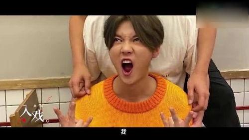 秦娜美丽在线视频,揭秘网红直播的时尚魅力