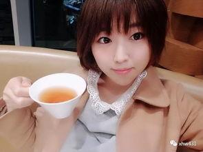 松本菜甜蜜时刻在线视频,在线视频捕捉心动时刻