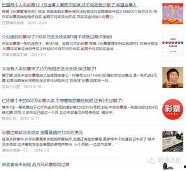 958在线视频,探索无限精彩，畅享视听盛宴