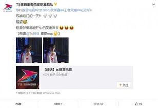 天妃TS在线视频,揭秘古代宫廷的神秘魅力