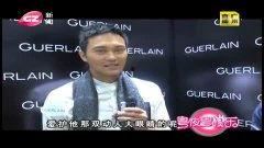 老来乐HD在线视频,温馨家庭喜剧，笑对晚年生活