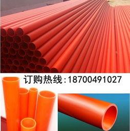 mpp474在线视频,揭秘高效项目管理之道