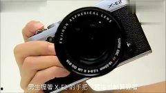 相机在线视频,相机在线视频的精彩回顾