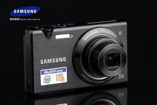 相机在线视频,相机在线视频的精彩回顾