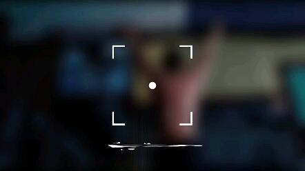 暗暗射在线视频播放,揭秘在线视频播放背后的精彩故事