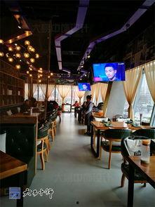 校园主题酒店在线视频,探秘校园主题酒店魅力瞬间