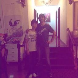 丁香影视在线视频观看,畅享海量影视资源，尽在指尖