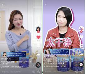 丁香影视在线视频观看,畅享海量影视资源，尽在指尖