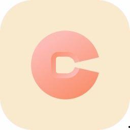 11页在线视频,深度解析其核心内容与亮点