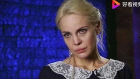 欧洲白人高清在线视频,揭秘欧洲白人高清生活画卷