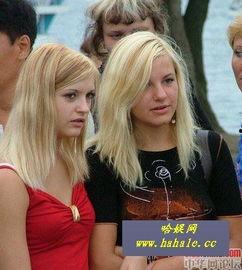 欧洲白人高清在线视频,揭秘欧洲白人高清生活画卷