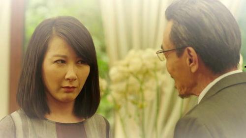 好妻子41在线视频,揭秘婚姻中的智慧与成长