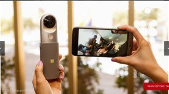 vr在线视频源,探索虚拟世界的无限可能