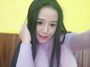 大胆高清在线视频观看,大胆高清在线视频盛宴