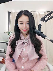 大胆高清在线视频观看,大胆高清在线视频盛宴