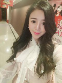 大胆高清在线视频观看,大胆高清在线视频盛宴