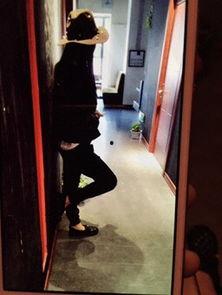 赤兔GV在线视频,探寻东方神话与现代科技的完美融合