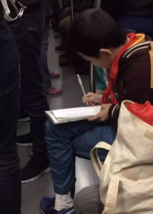 赤兔GV在线视频,探寻东方神话与现代科技的完美融合