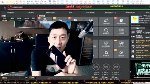 十八影视在线视频,海量影视资源，畅享视听盛宴