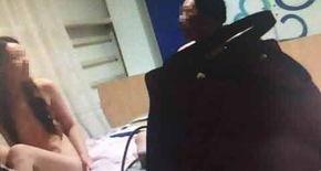 同房视频在线视频观看,同房视频在线观看揭秘