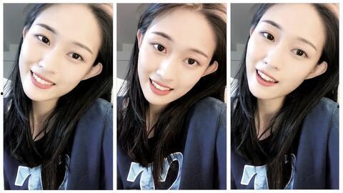 姐姐热在线视频,揭秘网络直播的火热现象