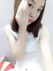 尤物直播在线视频