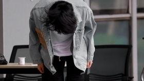 东北猛男打桩在线视频