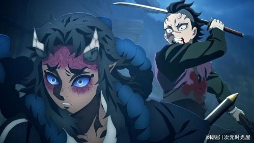 弑鬼之刃在线视频,惊悚冒险，剑指幽冥