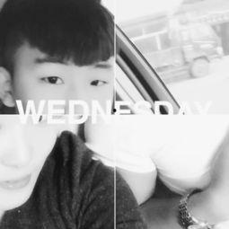 帅小伙在线视频,魅力四溢，青春风采尽展