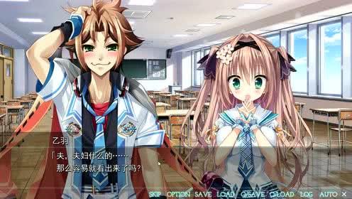 OVA色情教团在线视频