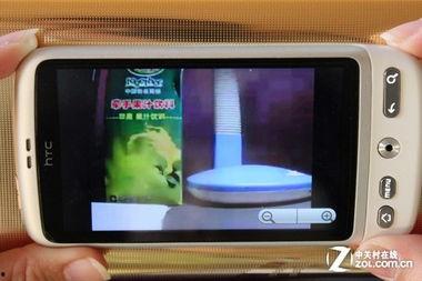 在线视频会被监控吗,网络监控下的在线视频隐私安全探讨