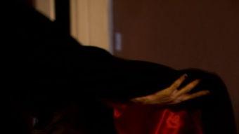 变身怪医在线视频,惊悚变身背后的医学奥秘