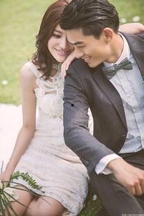 恋爱综艺伊甸园在线视频,揭秘恋爱综艺中的甜蜜与挑战