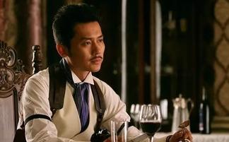 好家伙在线视频免费,免费畅享精彩内容，轻松解锁娱乐新境界