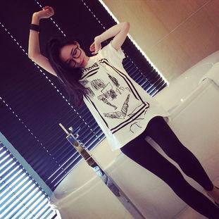 欧美女zoo在线视频,一场禁忌的视觉之旅