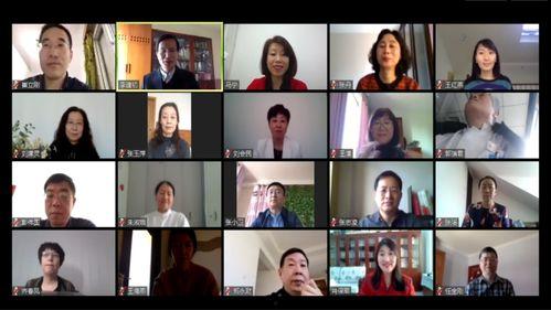 鲁青青在线视频观看,揭秘青春校园的激情与梦想