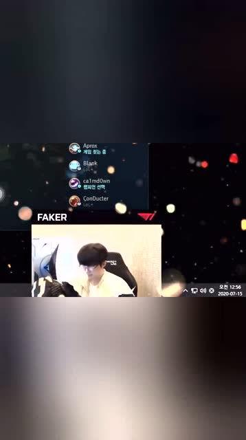 adc永久在线视频,揭秘实时监控的无限可能