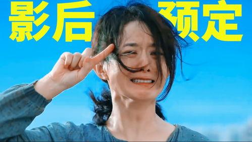 亚亚洲在线视频中视频,探索多元文化，共赏精彩瞬间