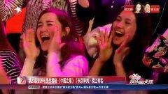 亚亚洲在线视频中视频,探索多元文化，共赏精彩瞬间