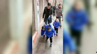 大西瓜在线视频制服,时尚潮流与娱乐体验的完美融合