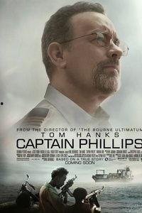 菲利普船长 在线视频